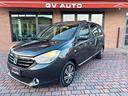 dacia-lodgy-1-5-dci-7-posti-laureate