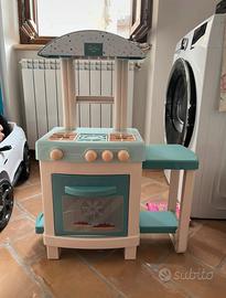 Cucina bambini
