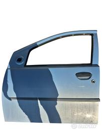 PORTIERA ANTERIORE SINISTRA FIAT Punto Berlina 5P