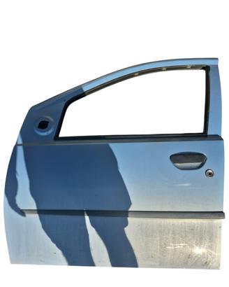 PORTIERA ANTERIORE SINISTRA FIAT Punto Berlina 5P