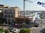Immagine 13