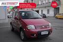 fiat-panda-1-2-climbing-natural-power-unicopr-