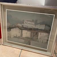 Quadro Ignazio Nicoli