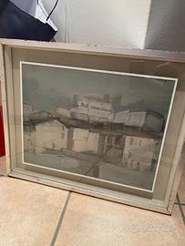 Quadro Ignazio Nicoli