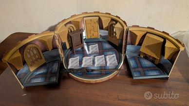 Harry Potter Ordine della Fenice Playset