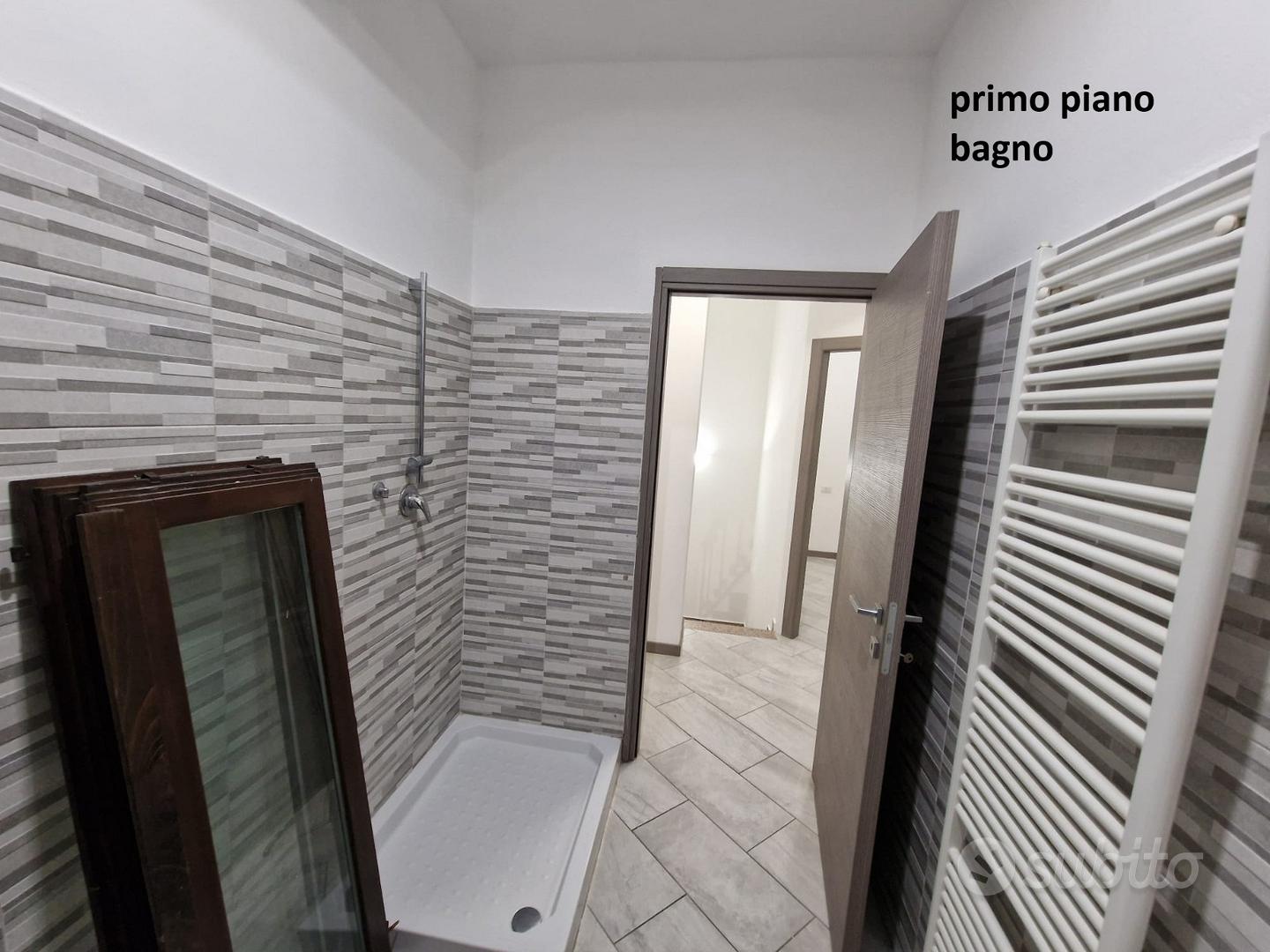 Appartamento – Turate, Cascina Piatti - Vista 4
