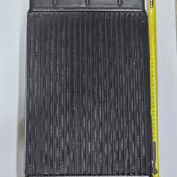 radiatore kart Iame