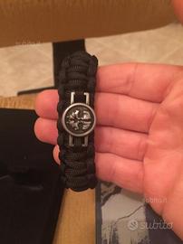 Bracciare call of duty