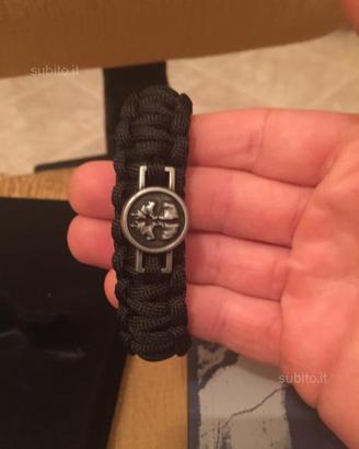 Bracciare call of duty