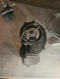 motore paggio ciao,si,bravo,boxer