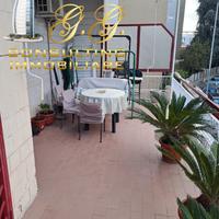 Ampio appartamento a Giugliano di 150 mq circa