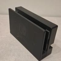 Dock Station Nintendo Switch - originale