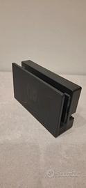 Dock Station Nintendo Switch - originale