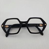 Occhiali da vista progressivi Zeiss  