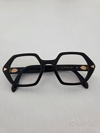 Occhiali da vista progressivi Zeiss  