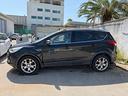 ford-kuga-2-0-tdci-163-cv-cambio-automatico-rott