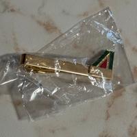 Ferma cravatta Alitalia “nuovo”