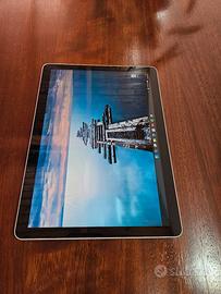 surface go3