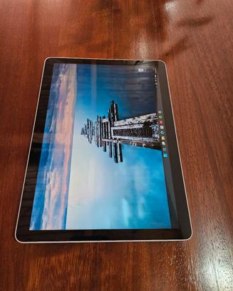 surface go3