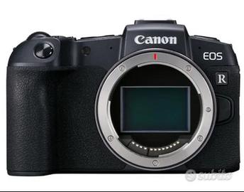 CANON RP