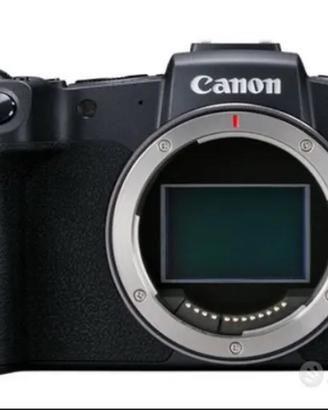 CANON RP