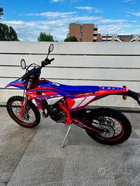 Beta RR X-PRO 250 2T
