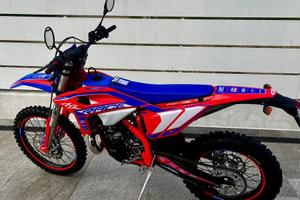 Beta RR X-PRO 250 2T