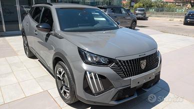 Peugeot 2008 100 S&S Allure