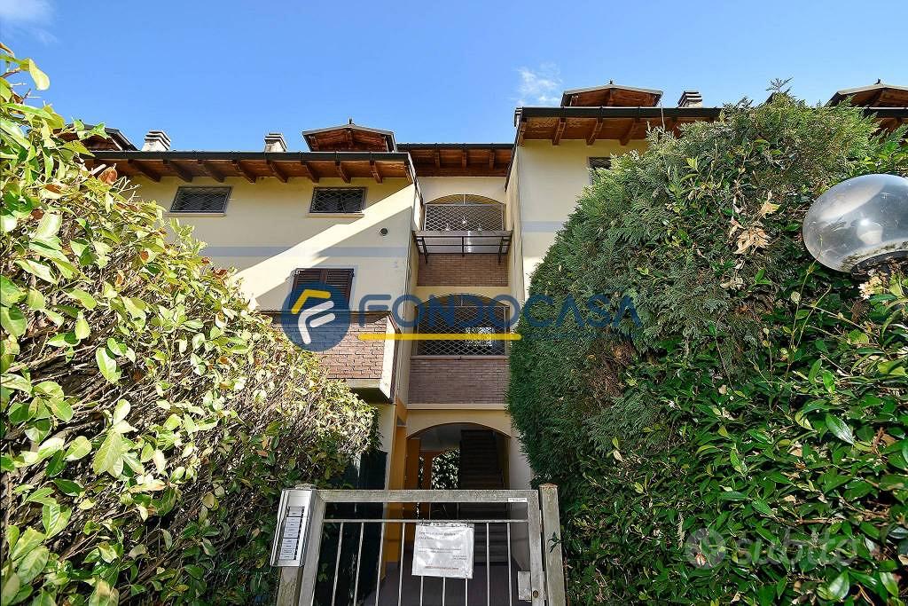 Appartamento – LO - Vista 2