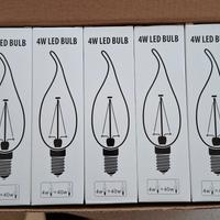 lampadine led