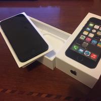 Iphone 5