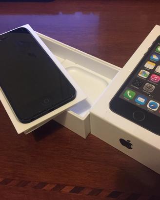 Iphone 5