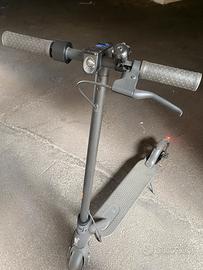 Monopattino Mi Electric Scooter Pro 2 come nuovo