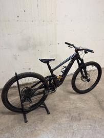 Specialized Enduro Expert