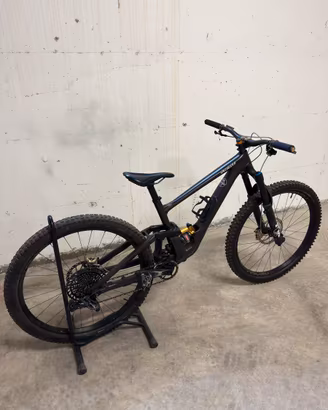 Specialized Enduro Expert