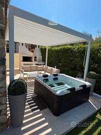 Costa rei Last Minute 25/29 SETTEMBRE