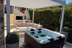 Costa rei Last Minute 25/29 SETTEMBRE