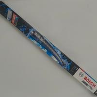 Tergicristalli Bosch Aerotwin A825S, Lunghezza 600