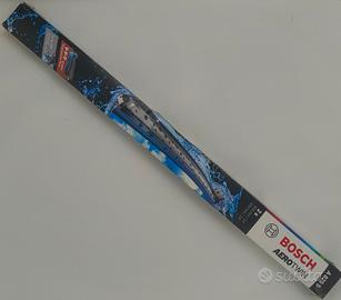 Tergicristalli Bosch Aerotwin A825S, Lunghezza 600