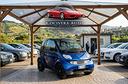 smart-600-pulse