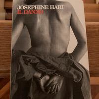 Il danno di Josephine Hart