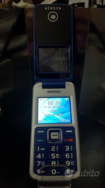 Brondi Windows dual sim