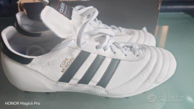 Adidas Copa Mundial tg 46