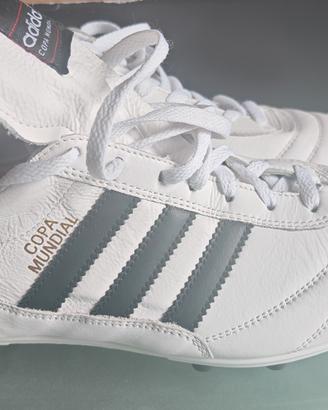 Adidas Copa Mundial tg 46