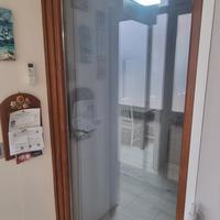 porta finestra 