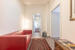 5 LOCALI A VERONA