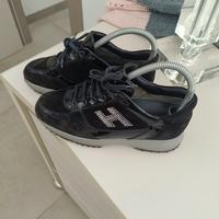 Hogan interactive originali 