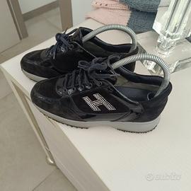 Hogan interactive originali 