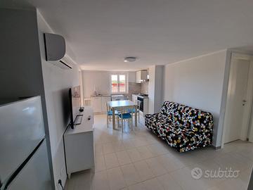 Appartamento Gianola