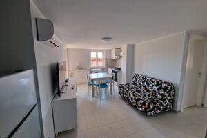 Appartamento Gianola